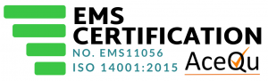 ems-1