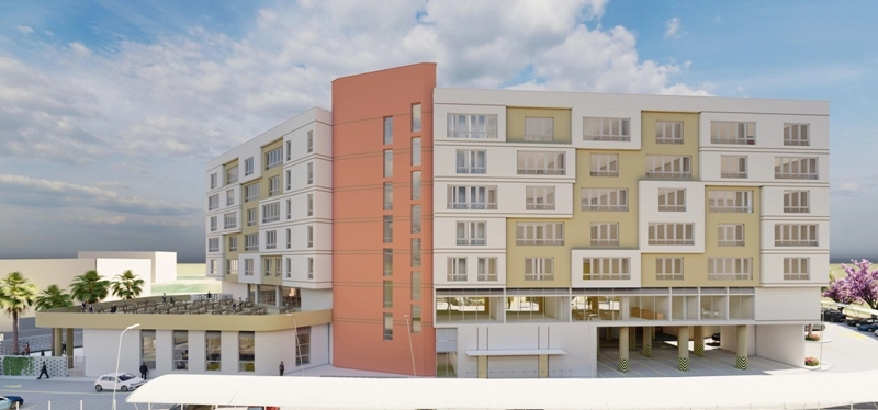 commercial-and-residential-complex-building-for-umea-3